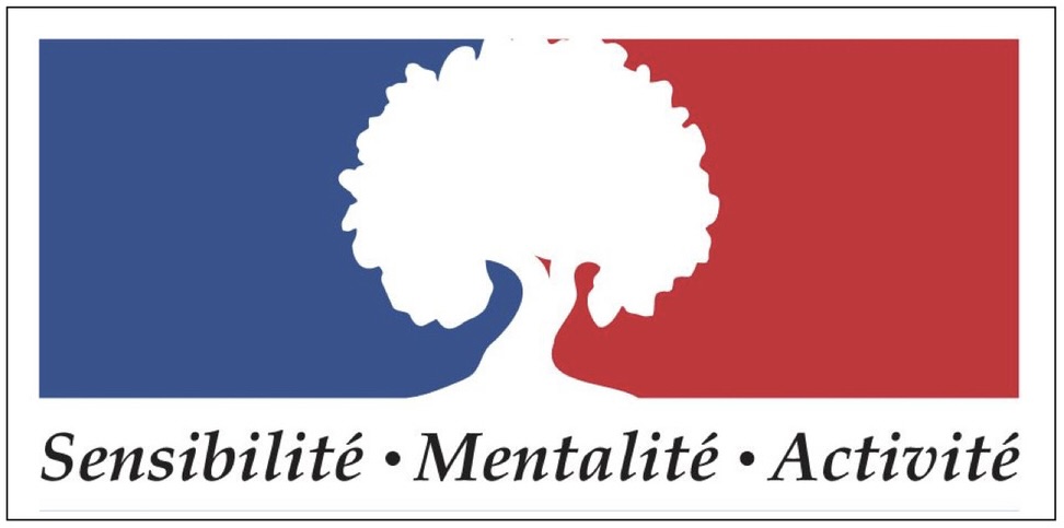 Association de L’Intelligence Narrative